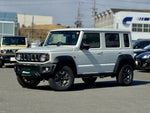 JIMNY NOMADE