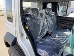 JIMNY NOMADE