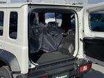 JIMNY NOMADE