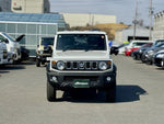 JIMNY NOMADE