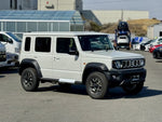 JIMNY NOMADE