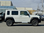 JIMNY NOMADE