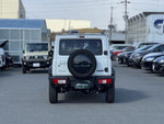 JIMNY NOMADE