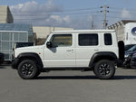 JIMNY NOMADE