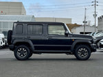 JIMNY NOMADE