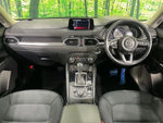 CX-5 4WD