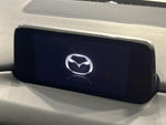 CX-5 4WD