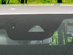 CX-5 4WD