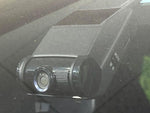 CX-5 4WD
