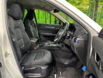 CX-5 4WD