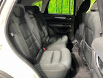 CX-5 4WD