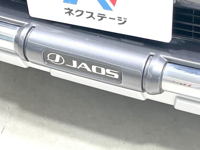 RAV4 4WD