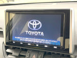 RAV4 4WD