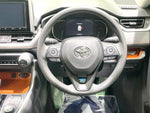 RAV4 4WD
