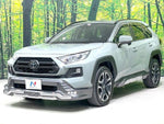 RAV4 4WD