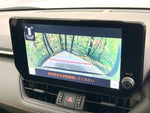RAV4 4WD