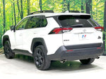 RAV4 4WD