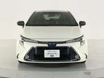 COROLLA TOURING HYBRID