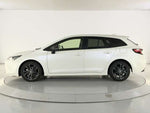 COROLLA TOURING HYBRID