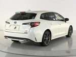 COROLLA TOURING HYBRID