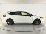 COROLLA TOURING HYBRID