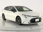 COROLLA TOURING HYBRID