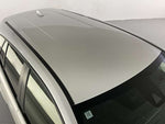 COROLLA TOURING HYBRID
