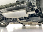 COROLLA TOURING HYBRID