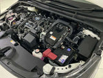 COROLLA TOURING HYBRID