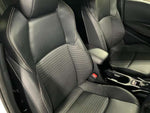 COROLLA TOURING HYBRID