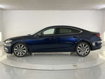 MAZDA6 SEDAN