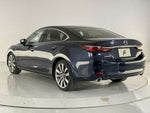 MAZDA6 SEDAN