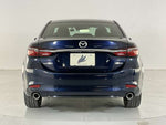 MAZDA6 SEDAN