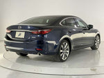 MAZDA6 SEDAN