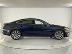 MAZDA6 SEDAN