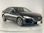 MAZDA6 SEDAN