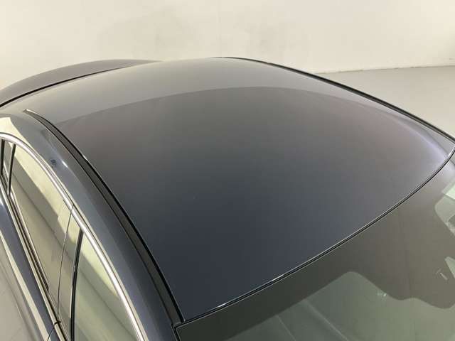 MAZDA6 SEDAN