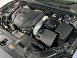 MAZDA6 SEDAN