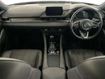 MAZDA6 SEDAN