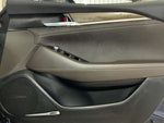 MAZDA6 SEDAN
