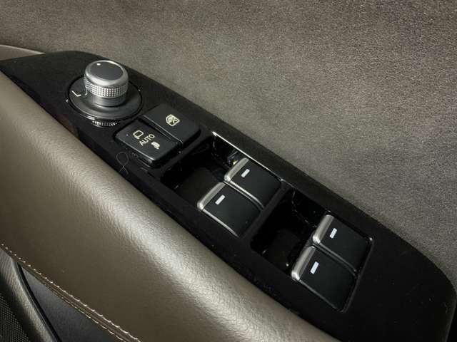 MAZDA6 SEDAN