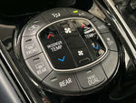 VOXY
