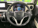 XBEE