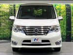 SERENA  S-HYBRID