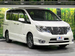 SERENA  S-HYBRID