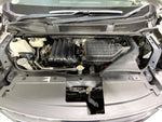 SERENA  S-HYBRID