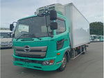 RANGER