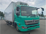 RANGER