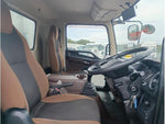 RANGER