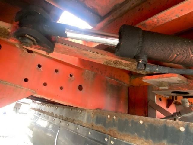 PROFIA